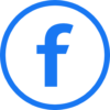 facebook-logo-icon-social-media-icon-free-png