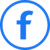 facebook-logo-icon-social-media-icon-free-png