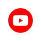 youtube-logo-youtube-icon-transparent-free-png